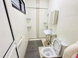 Blk 350 Bukit Batok Street 34 (Bukit Batok), HDB 4 Rooms #562266521